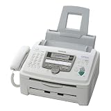 Office Products : Panasonic KX-FL541 High Speed, up to 36.6 kbps, Laser Fax/Copier