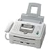 Panasonic KX-FL541 High Speed, up to 36.6 kbps, Laser Fax/Copier Reviews