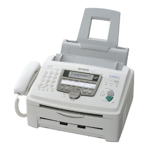 large image