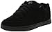 Osiris Men's Relic Skate Shoe