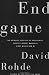 Search : Endgame: The Betrayal And Fall Of Srebrenica, Europe’s Worst Massacre Since World War II