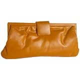Latico Zariah Clutch