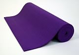 41Xx vasCmL. SL160  How to Choose the Best Yoga Mat