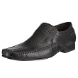 Base London Men's...