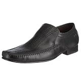 Base London Men's Encore Shoes