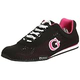 Guess Women's Ellinna Sneaker