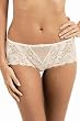 Fayreform 'Delicious' Boyleg Panty F13-5010