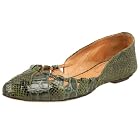 Corso Como Women's Fey Ballet Flat