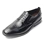 Rahmengen�hte Mailando Designer Herrenschuhe, Gr.:&hellip <span class="brandLink"> Mailando </span>