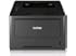 Brother HL5450DN High-Speed Laser Printer With Networking and Duplex