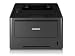 Brother HL5450DN High-Speed Laser Printer With Networking and Duplex