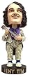 Tiny Tim Head Knocker