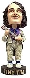 Tiny Tim Head Knocker