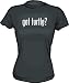 got turtle? Women's Tee Shirt in 6 Colors Small thru XXL
