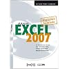 Excel 2007 Basis