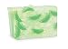 Primal Elements Soap Loaf, Sublime, 5-Pound Cellophane