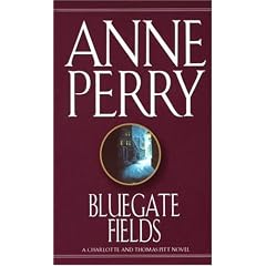 Bluegate Fields