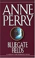 Bluegate Fields: A Charlotte and Thomas Pitt Novel