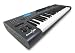 M-Audio Axiom 49 - Advanced 49-Key Semi-Weighted USB MIDI Controller