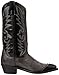 Laredo Men's Flagstaff