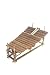 14-key West African Xylophone Balafon Balaphone