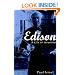 Edison: A Life of Invention