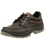 ECCO - ECCO Men's Track IV Hydromax Low