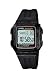 Casio Men's Multi-Function Alarm Sports Watch #F201WA-1A