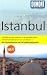 Istanbul DUMONT Reise-Taschenbuch Istanbul: Mit Extra-Reisekarte und 10 Entdeckungstouren!