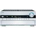 Onkyo TX-NR906 7.1 Channel Home Theater Receiver (Silver)