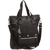Kipling Tansha Sac à main femme - Textile et lin