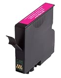 Armor Compatible Inkjet Cartridge Magenta [Epson C13T042340 Equivalent] Ref K11947