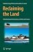 reclaiming-the-land-rethinking-superfund-institutions-methods-and-practices