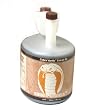 Primespice Cobra Vanilla? Extract 2 Fold, Gallon, Bottle