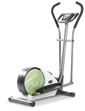 Weslo Momentum 630 Elliptical Trainer Bargain