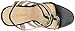 Ivanka Trump Women's Hazen Dress Sandal
