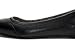 Toms-Womens-Ballet-Flats-Shoes-in-Black-Camila-Leather-&-Suede,-Size-8B(M)-US,-Color-Black-Camila-Leather-&-Suede_4.jpg