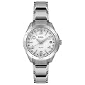 Fossil Damenarmbanduhr Sport AM4229