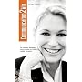 Communication2win: Praxishandbuch f�r innovative M&hellip von Ang�lique Werner
