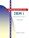Introduction to IBM i and RDi