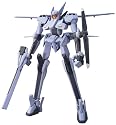 Gundam 00: SVMS-01 Union Flag Model Kit 1/144 Scale