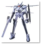 1�^144 HG ���j�I���t���b�O(�ʎY�^) �`�K���_��00(�_�u���I�[)�V���[�Y�`�̃C���[�W���g�傷��