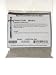 Excalibur Black Forest Marinade, No MSG, 3.75-Ounce Units (Pack of 12)