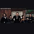 Augustana