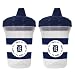 Detroit Tigers Sippy Cups (2 Pack )
