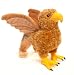 Griffon Plush