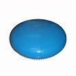 Amber Sports Balance Disk Amber Sports Balance Disk