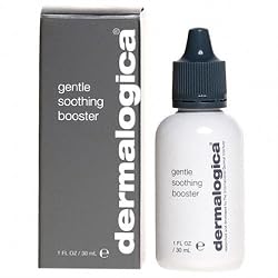 Dermalogica Gentle Soothing Booster - 1 oz