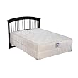 Serta Montrose Plush Mattress