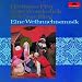 Musik (Pop) : Eine Weihnachtsmusik